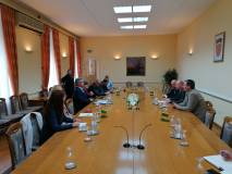 IMG 20220531 132521